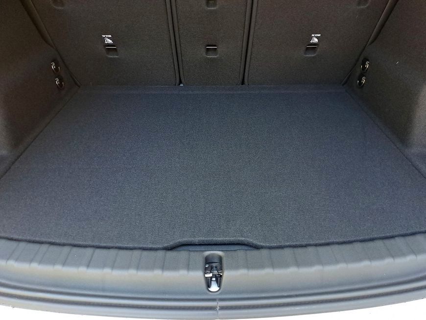 BMW 220 Active Tourer