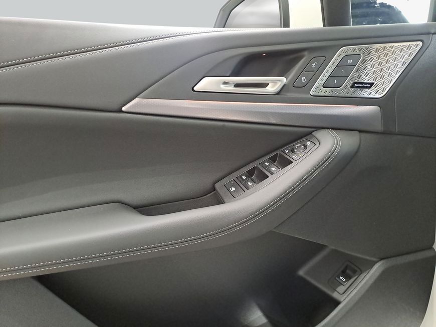 BMW 220 Active Tourer