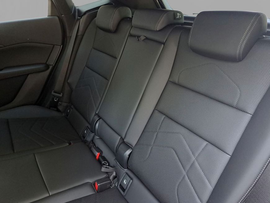 BMW 220 Active Tourer