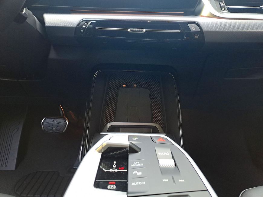 BMW 220 Active Tourer