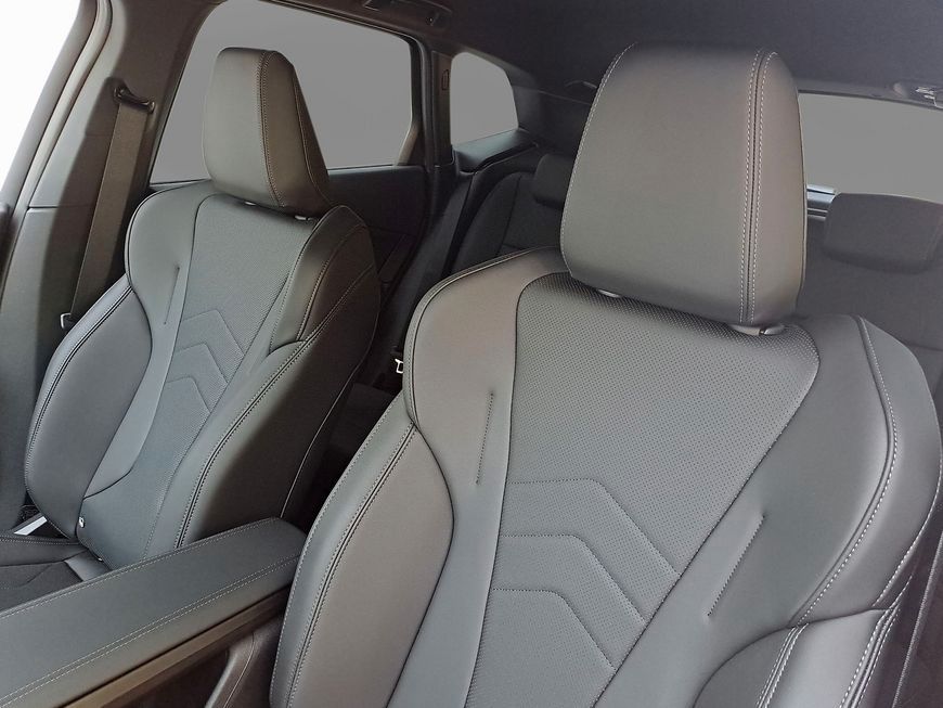 BMW 220 Active Tourer