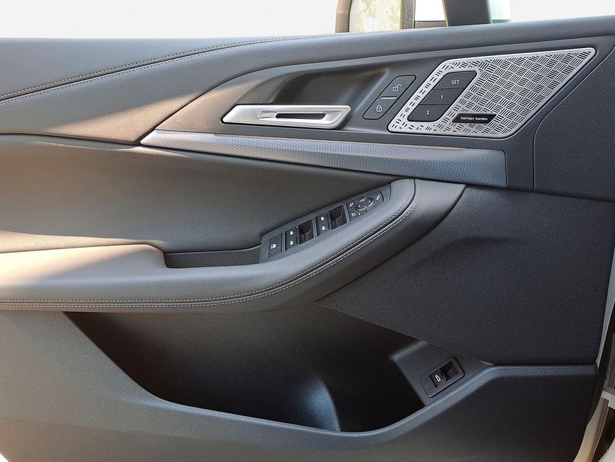 BMW 220 Active Tourer