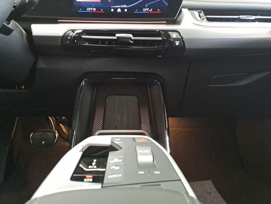 BMW 220 Active Tourer