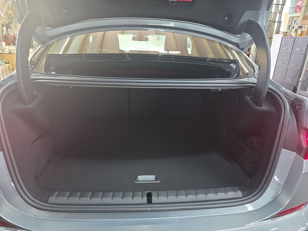 BMW 220 Gran Coupé 2023