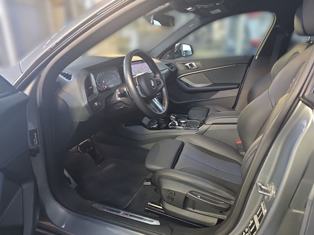 BMW 220 Gran Coupé 2023