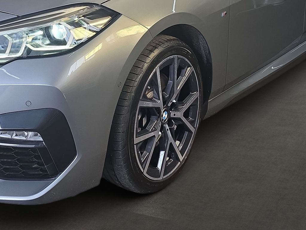 BMW 220 Gran Coupé 2023