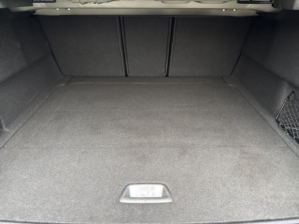 BMW 220 Gran Coupé 2024