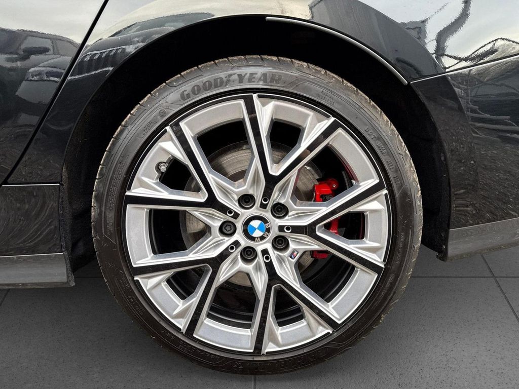 BMW 220 Gran Coupé 2024