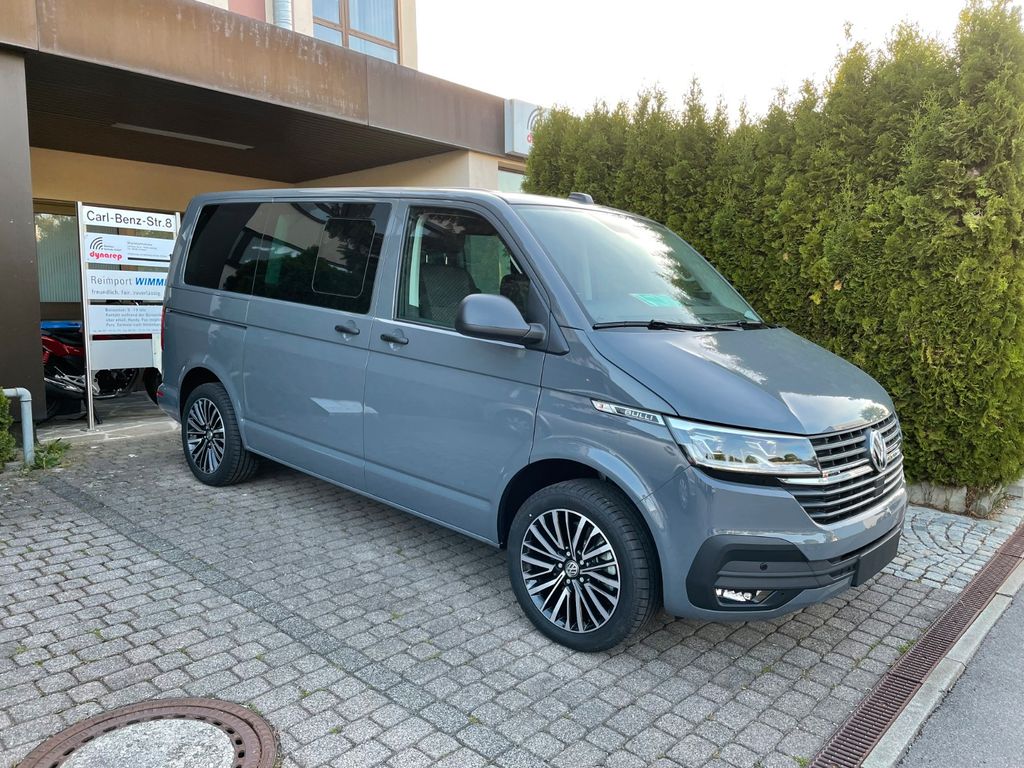 Porsche Boxster 2025