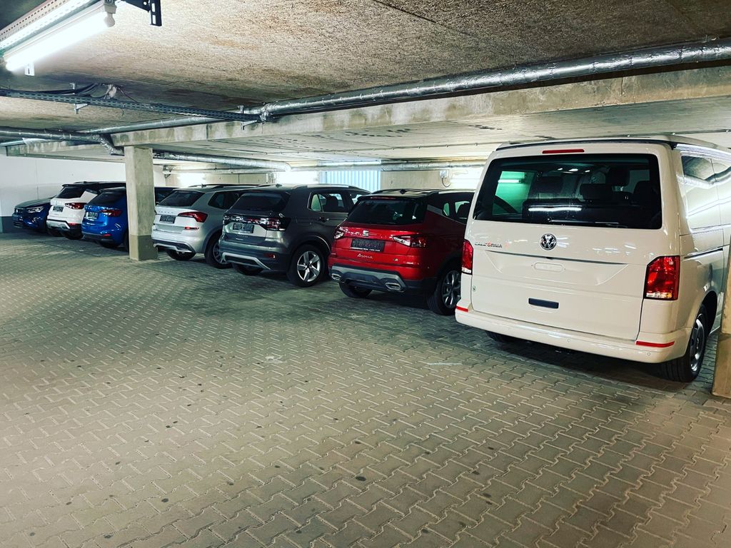 Porsche Boxster 2025