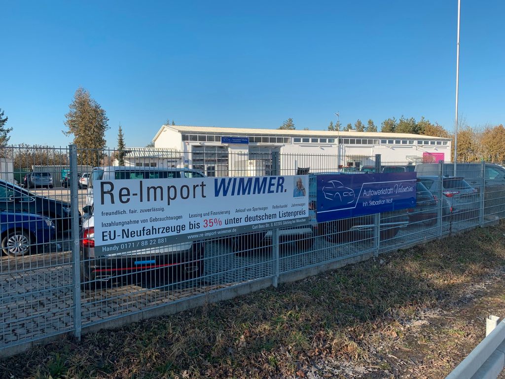 Porsche Boxster 2025