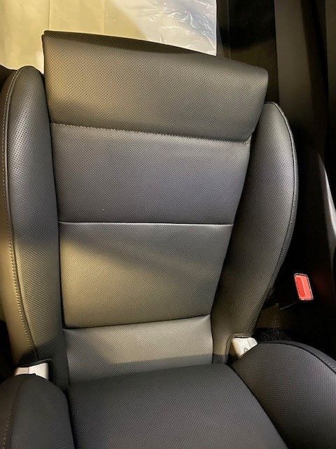 Porsche Boxster 2025