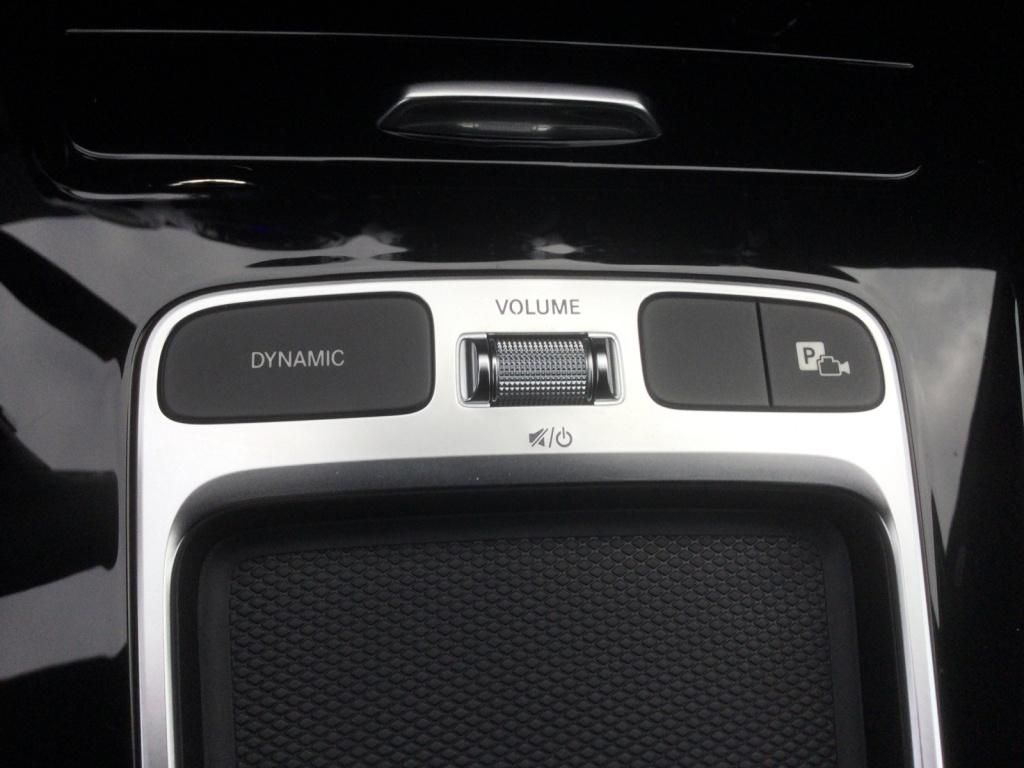 Mercedes-Benz CLA 200 2024