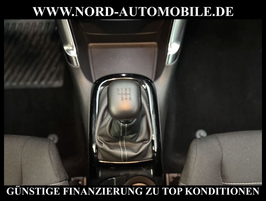 Citroën C3 Aircross 2024