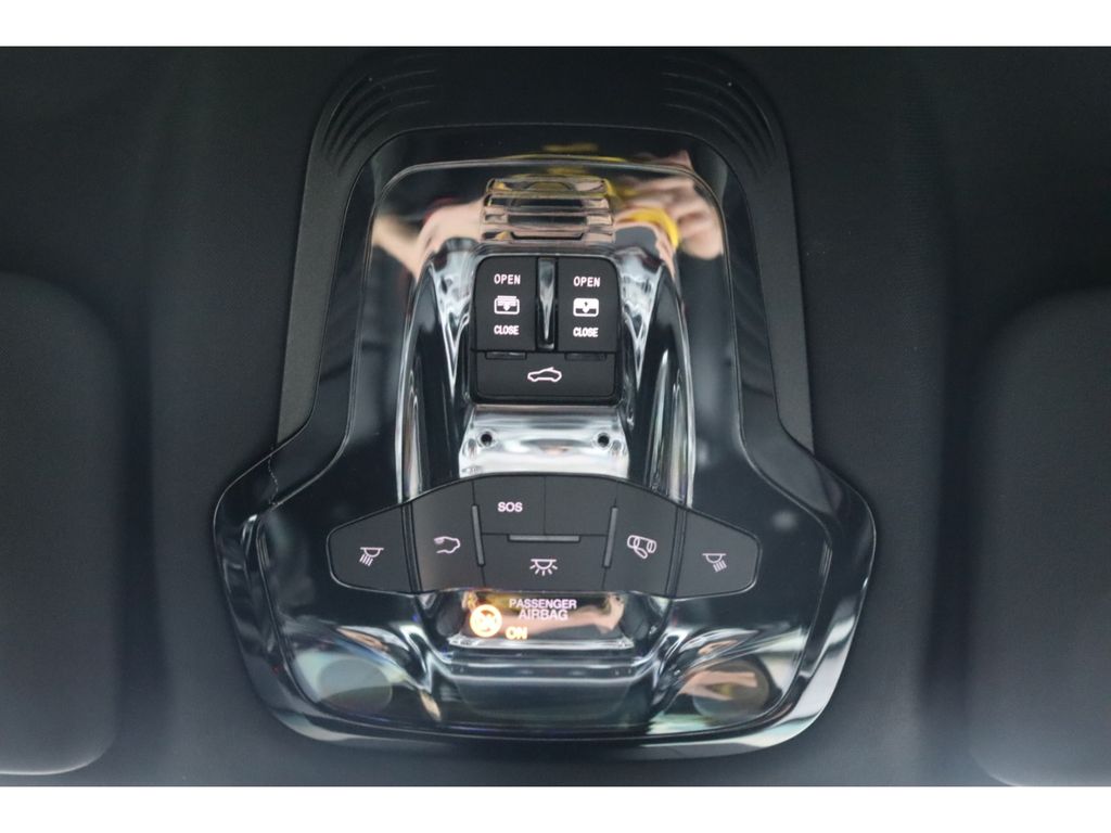 Alfa Romeo Stelvio 2025