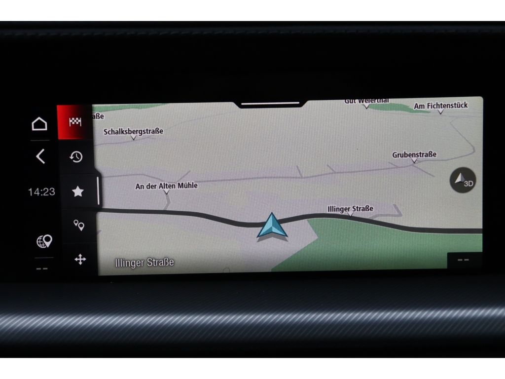 Alfa Romeo Stelvio 2025