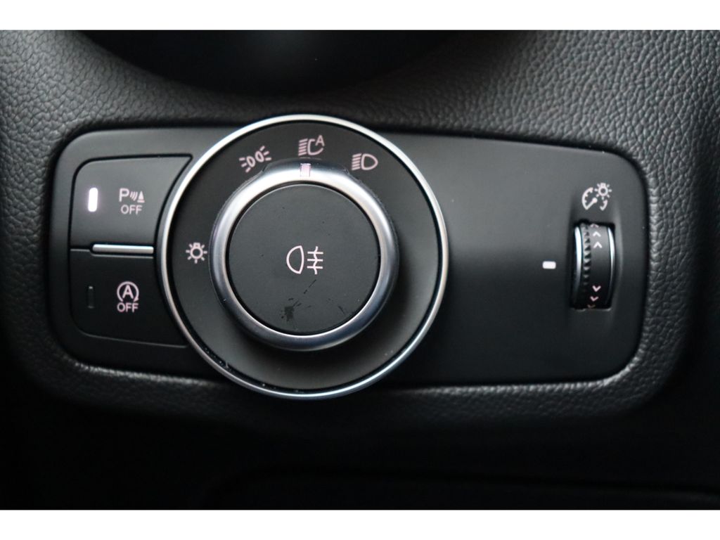 Alfa Romeo Stelvio 2025