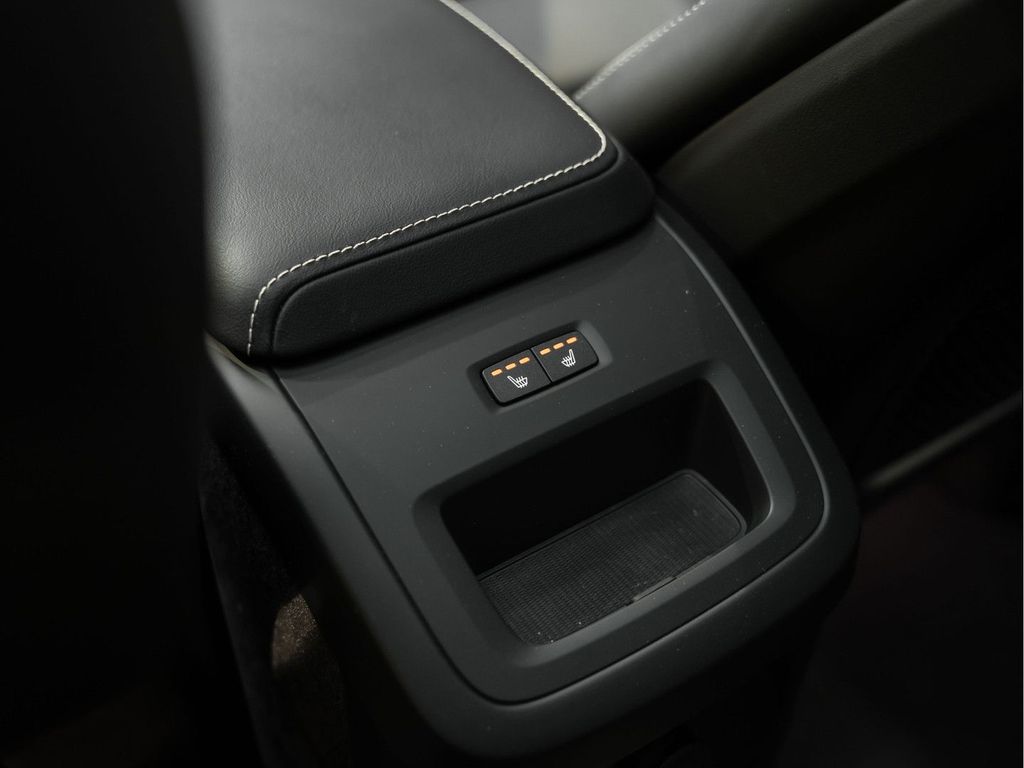 Volvo XC60 2024