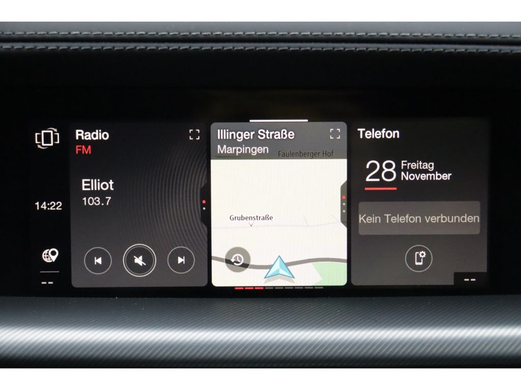 Alfa Romeo Stelvio 2025