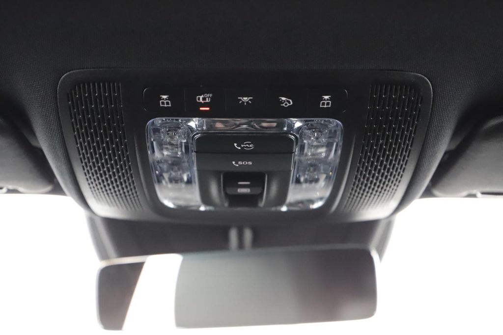 Mercedes-Benz CLA 180 2020