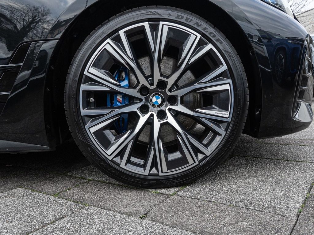 BMW M440 2023