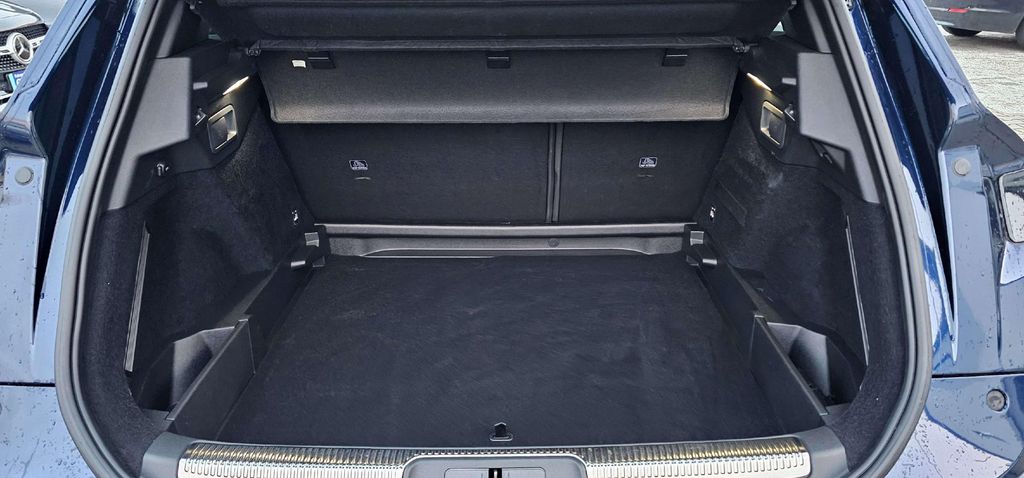 DS Automobiles Other 2024