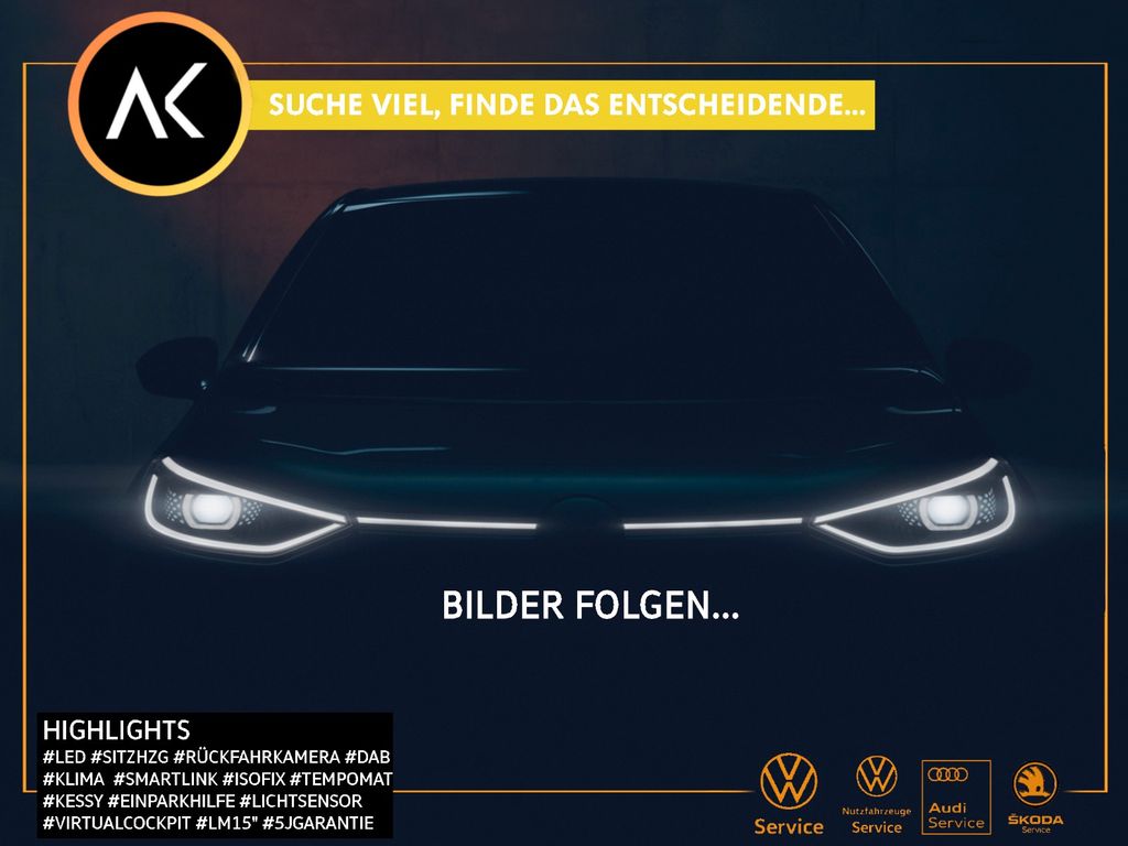 Skoda Fabia 2025