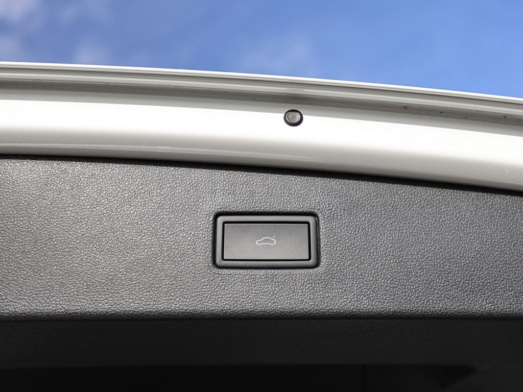 Volkswagen Tiguan Allspace 2024