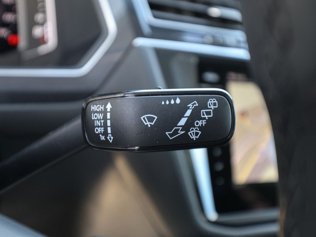 Volkswagen Tiguan Allspace 2024