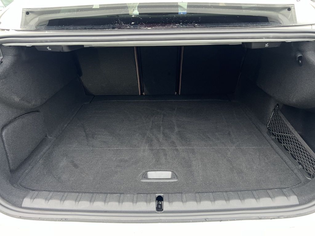 BMW 218 Gran Coupé 2024