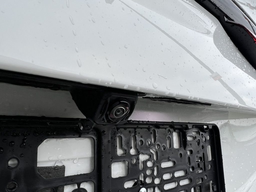 BMW 218 Gran Coupé 2024