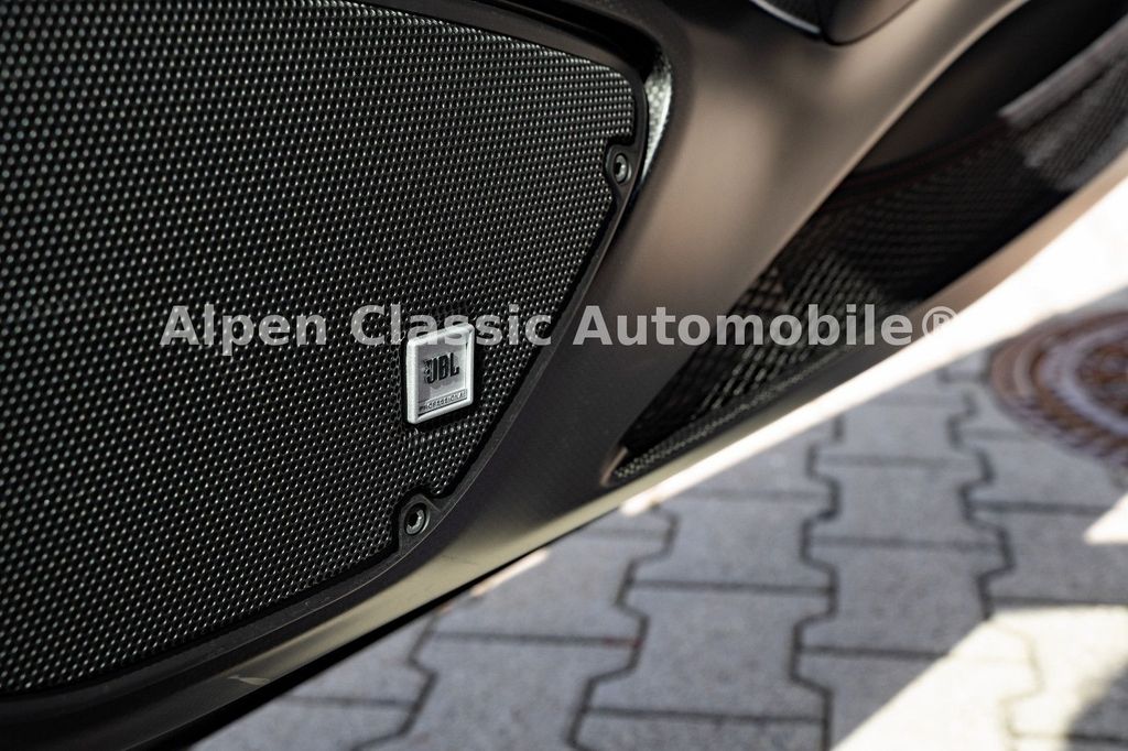 Ferrari 488 Pista 2020