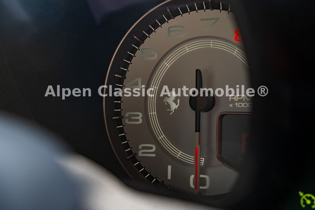 Ferrari 488 Pista 2020