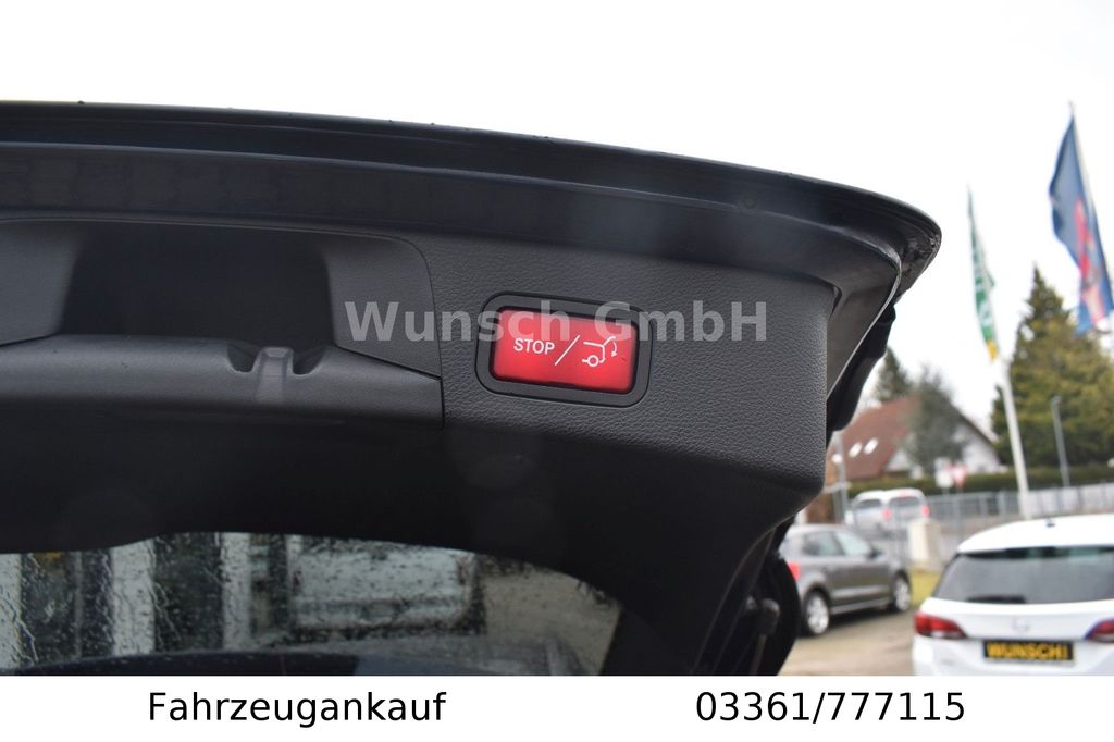 Mercedes-Benz C 220 2019