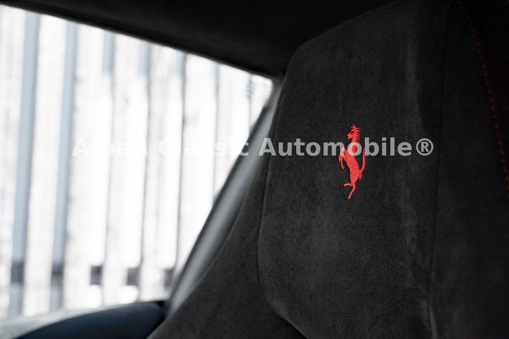 Ferrari 488 Pista 2020