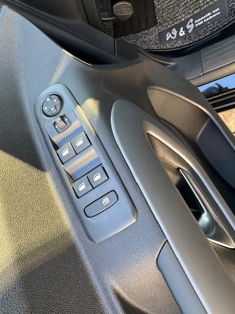 Fiat Doblo 2025