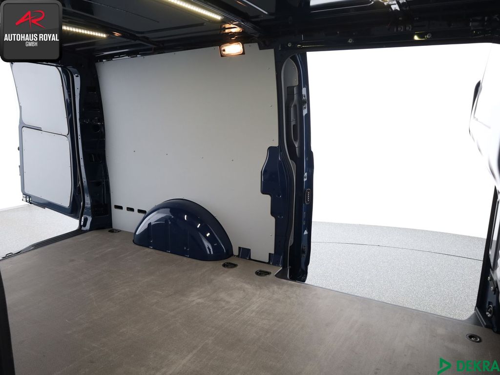 Mercedes-Benz Vito 2022