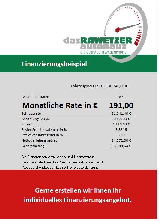 Volkswagen Touran 2022