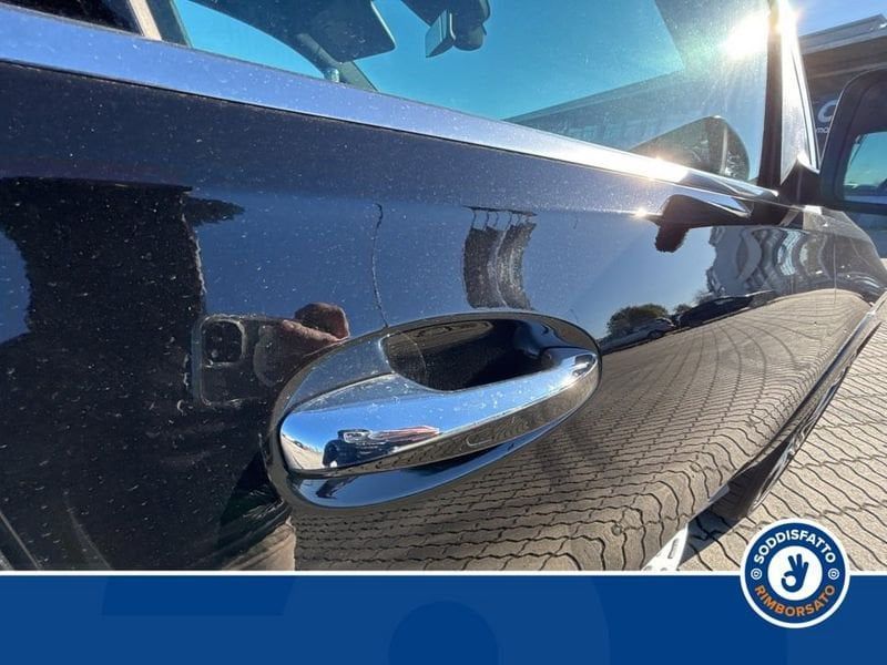 Mercedes-Benz Other 2024