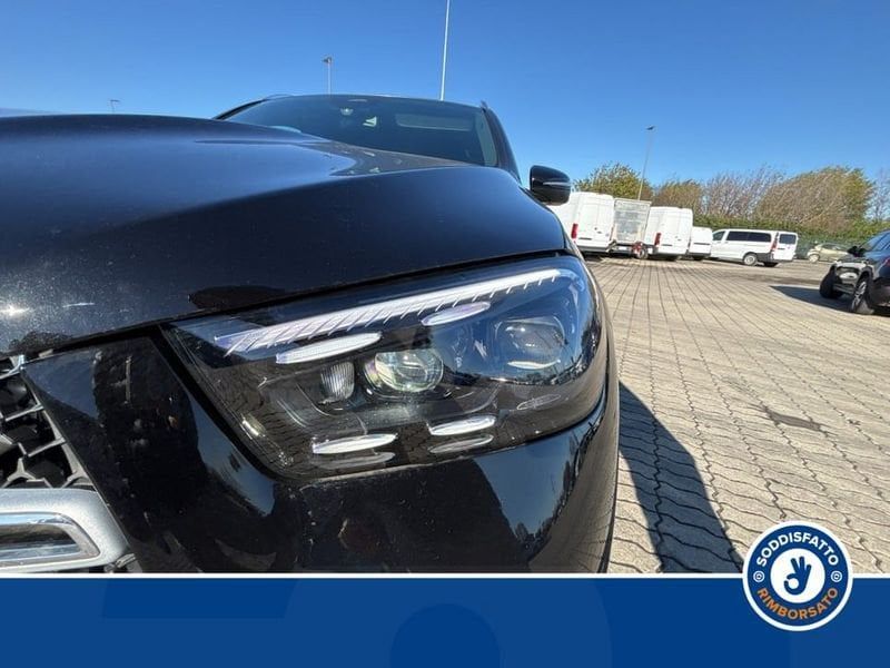 Mercedes-Benz Other 2024