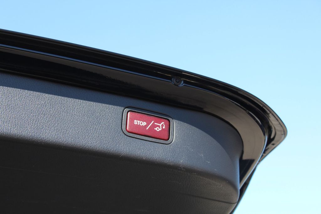 Mercedes-Benz C 220 2022