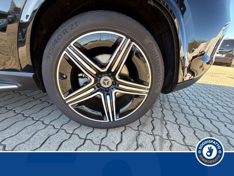 Mercedes-Benz Other 2024