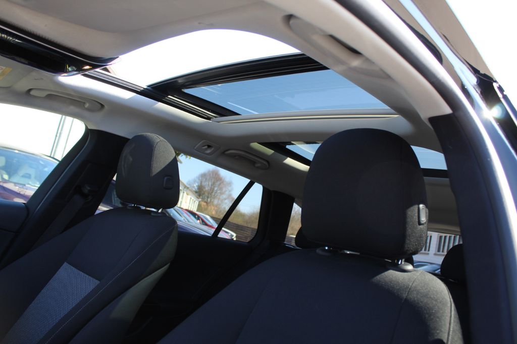 Mercedes-Benz C 220 2022