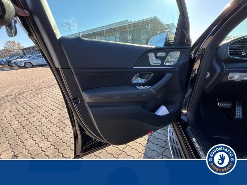 Mercedes-Benz Other 2024