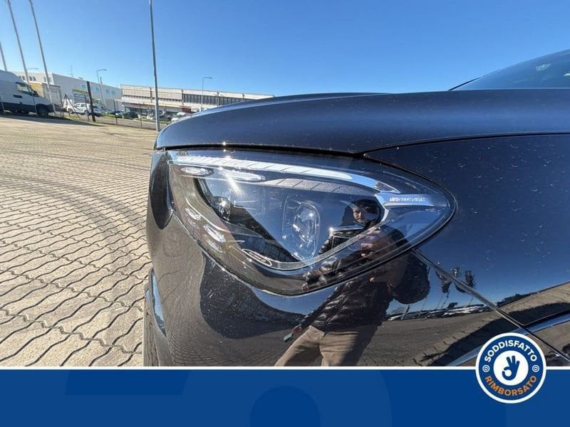 Mercedes-Benz Other 2024