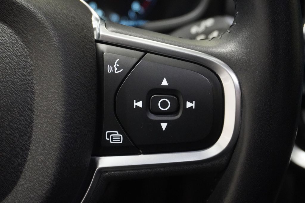 Volvo V60 2019