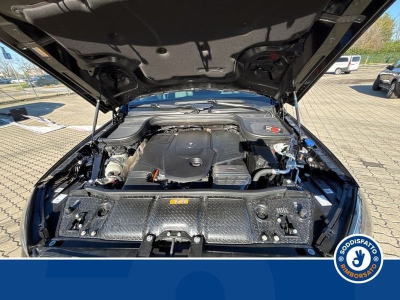 Mercedes-Benz Other 2024