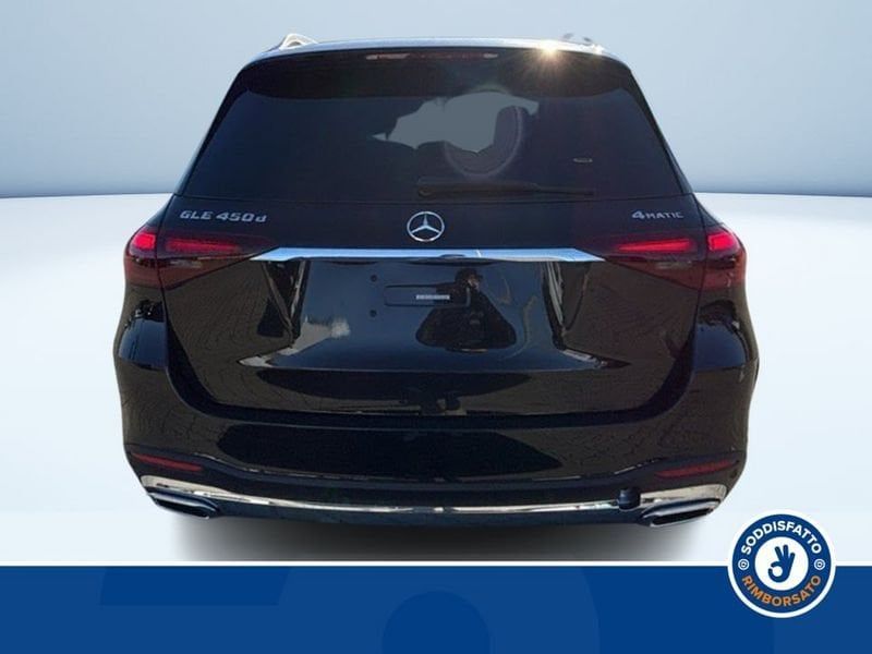 Mercedes-Benz Other 2024