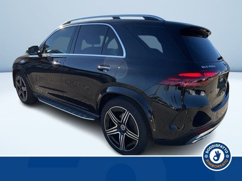 Mercedes-Benz Other 2024