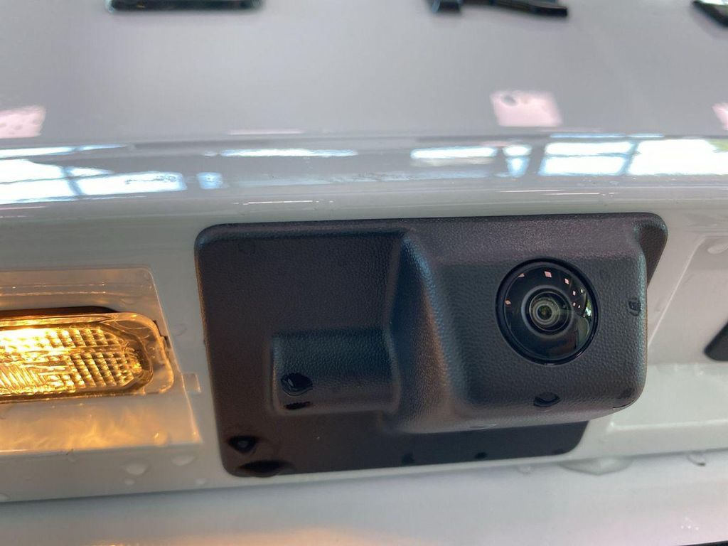 Ford Tourneo Courier 2025